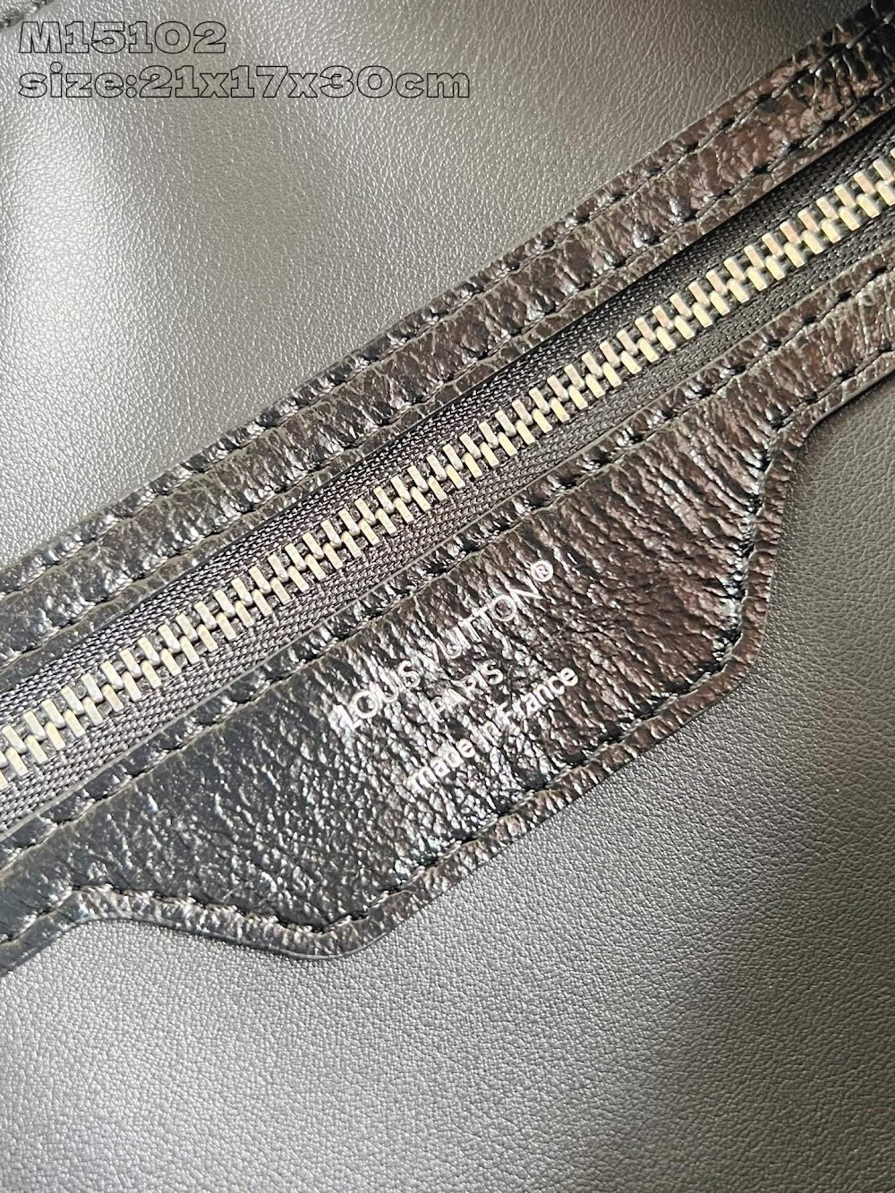 Dragons Bags ln Luxury Bag --95611