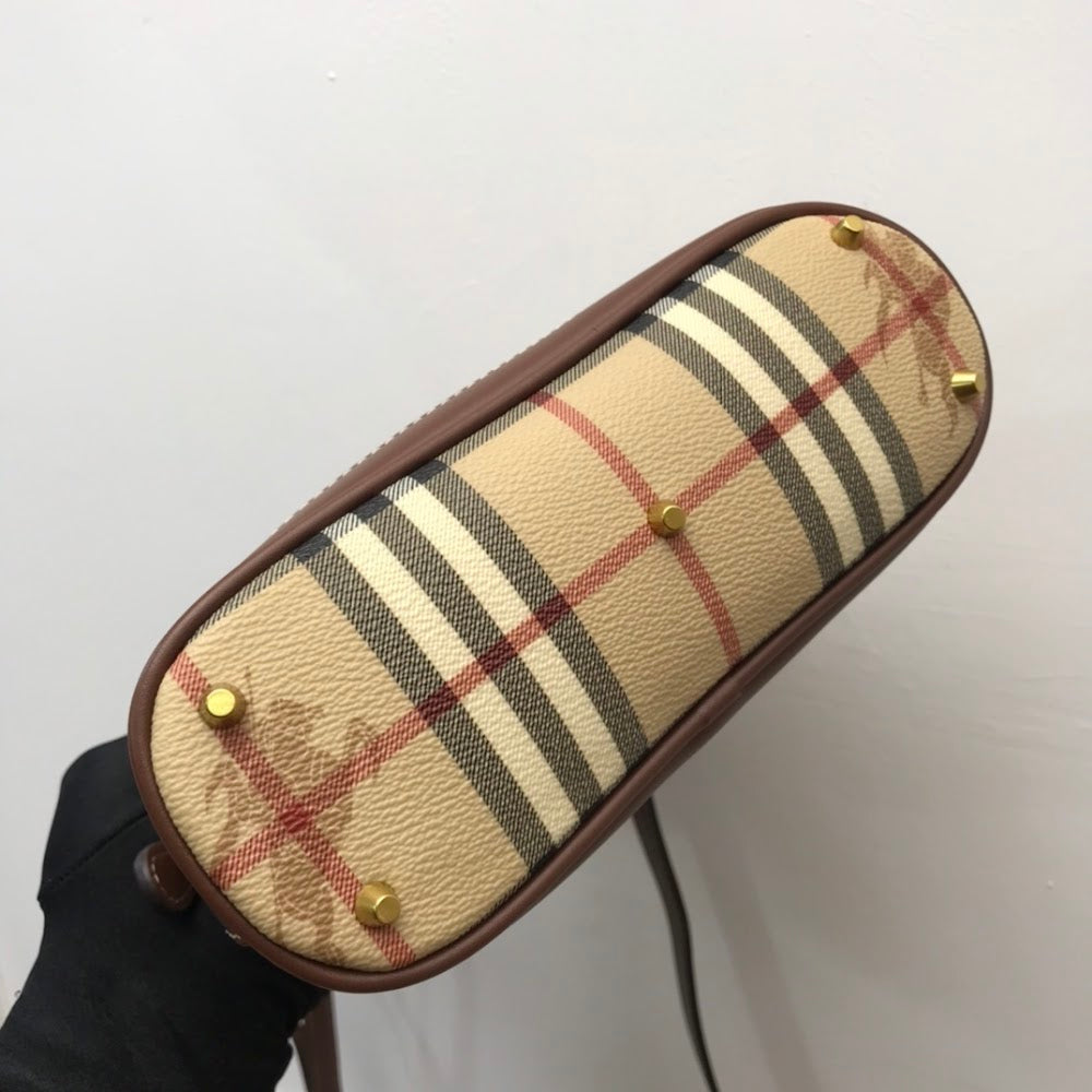 Dragons Bags Luxury Bag --50070