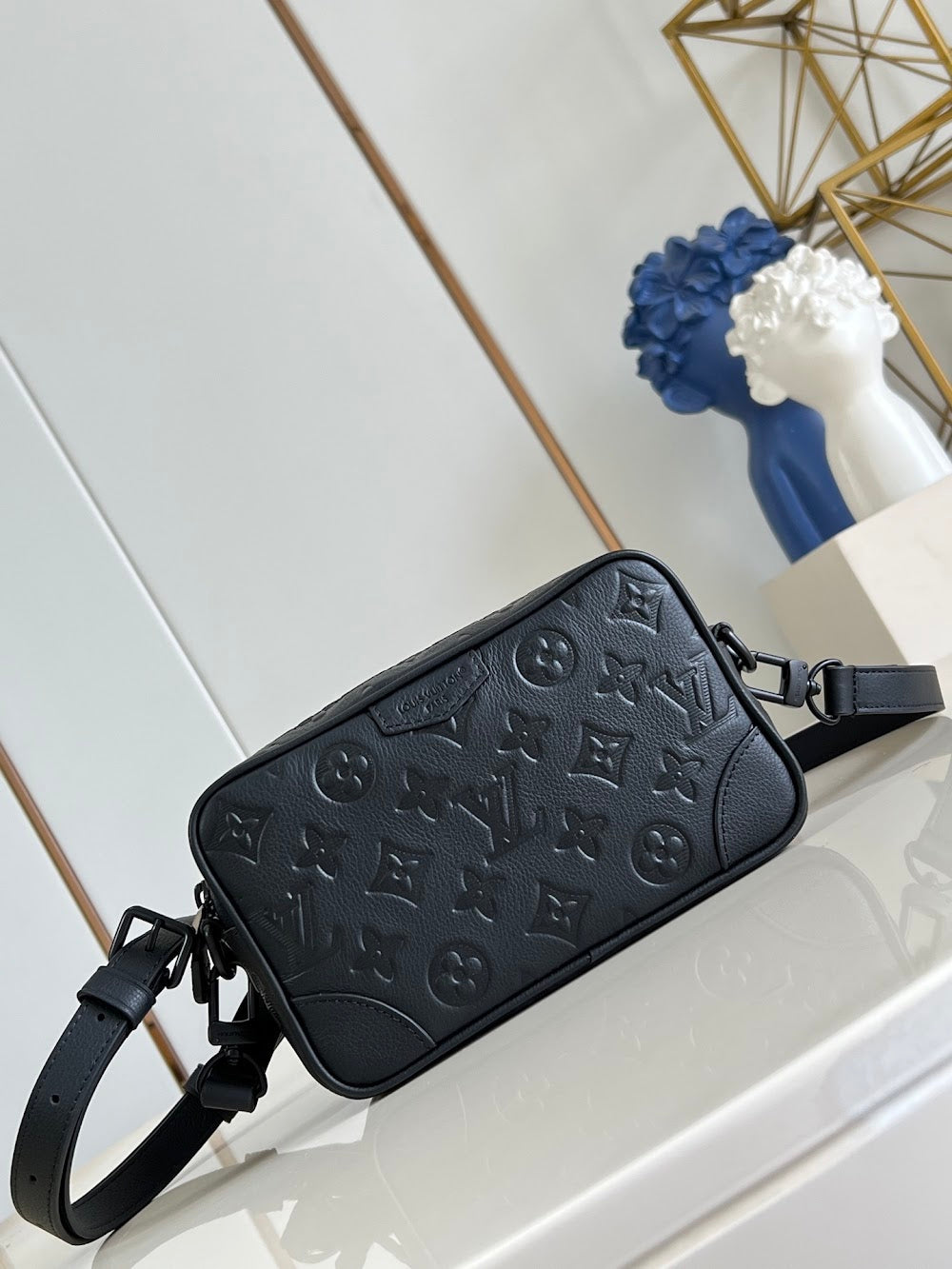 Dragons Bags ln Luxury Bag --95605