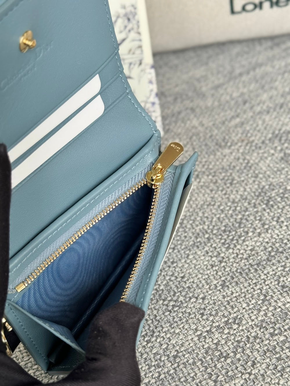 Dragons BagsDiorn Luxury Bag --115113