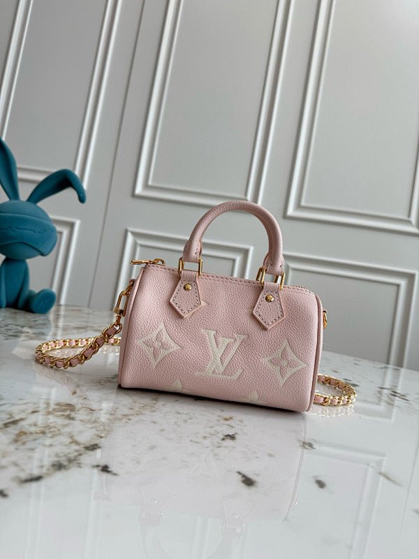 Dragons Bags LVn Luxury Bag --79717