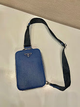 new-designer-premium-bags-nm2243