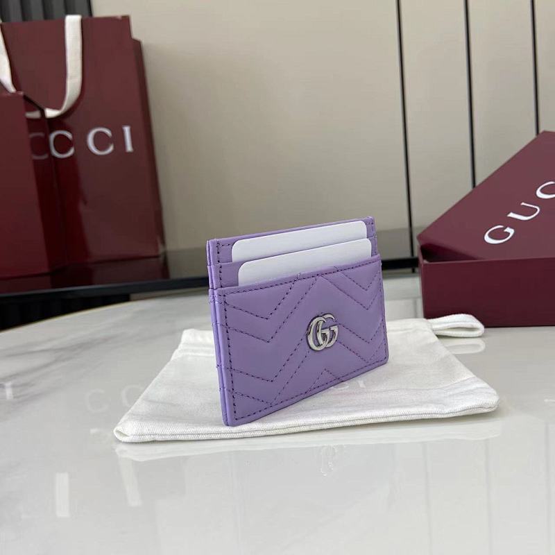 new-elite-designer-bags-nm17232