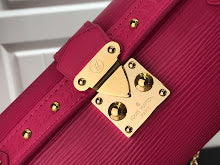 new-elite-designer-bags-nm5155