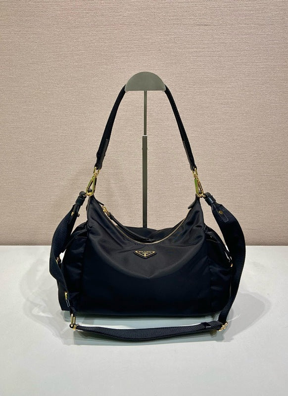 Jessica Bags pradn Luxury Bag --74446