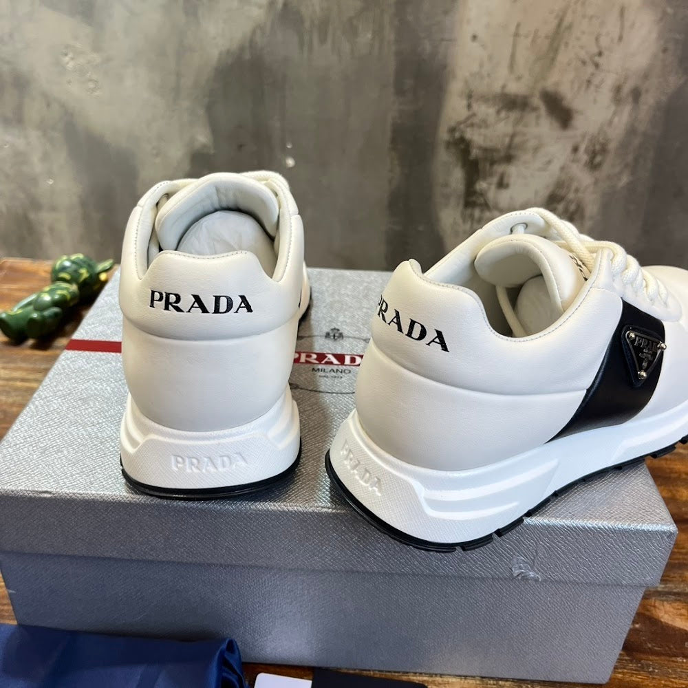 Dragons Bags Prada Luxury Heels --53339