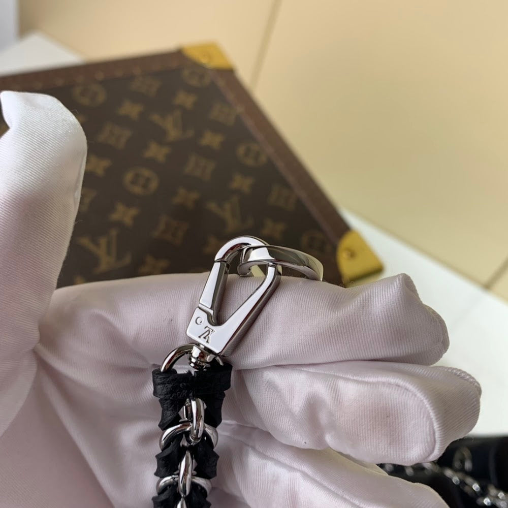 Dragons Bags ln Luxury Bag --67261