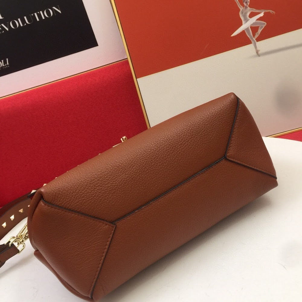 Dragons Bags valentine Luxury Bag --72196