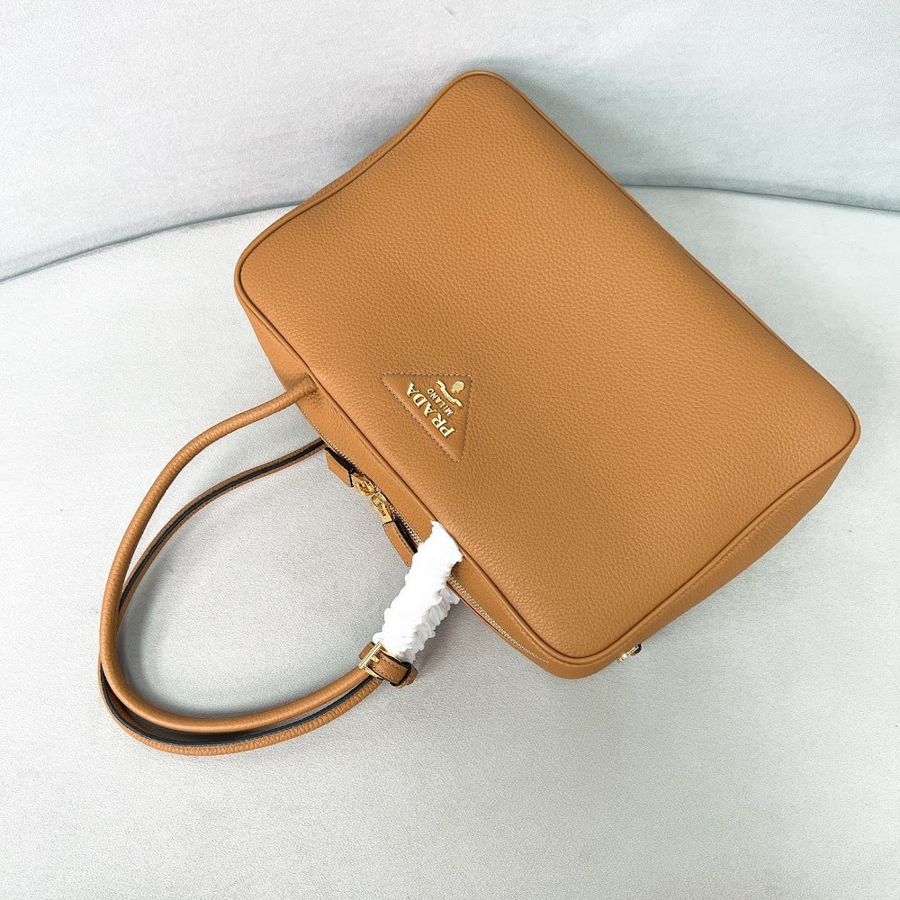 Dragons Bags Pradn Luxury Bag --101406