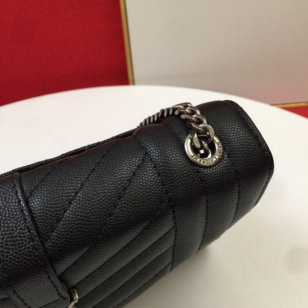 Dragons Bags ysn Luxury Bag --72064