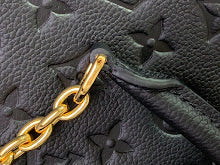 new-designer-premium-bags-nm1154