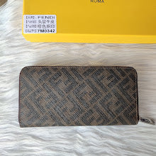 new-designer-premium-bags-nm7796