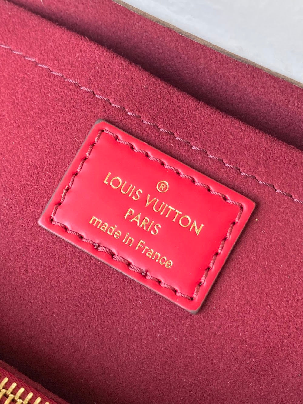 Dragons Bags ln Luxury Bag --95792