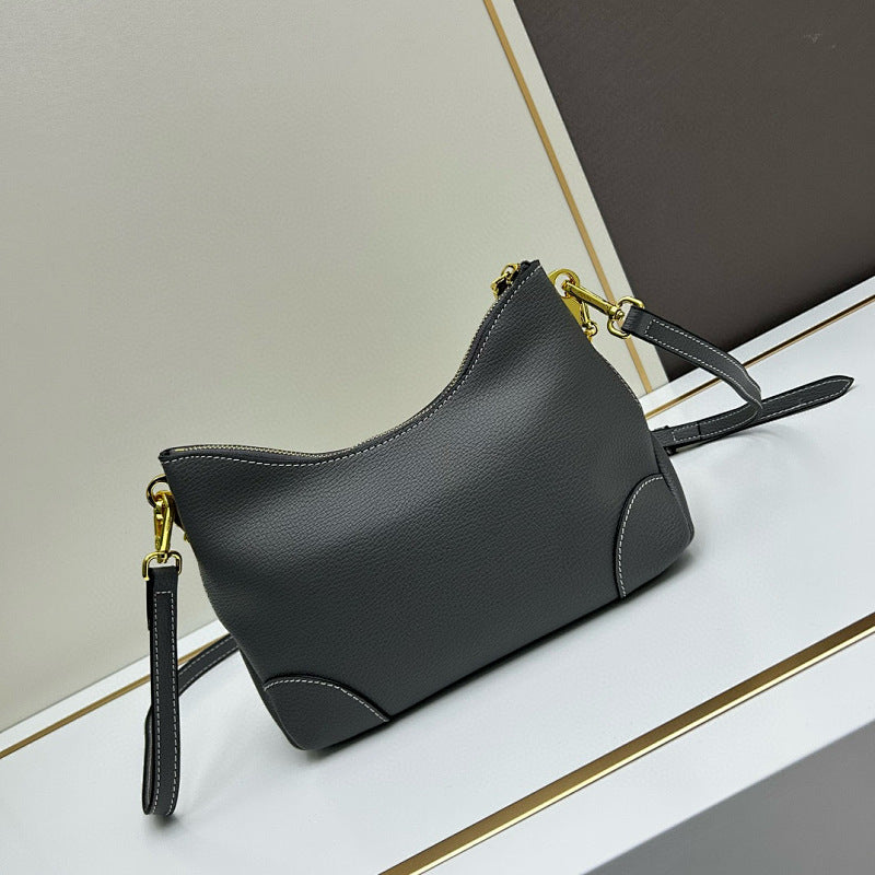 Dragons Bags pradn Luxury Bag --74107