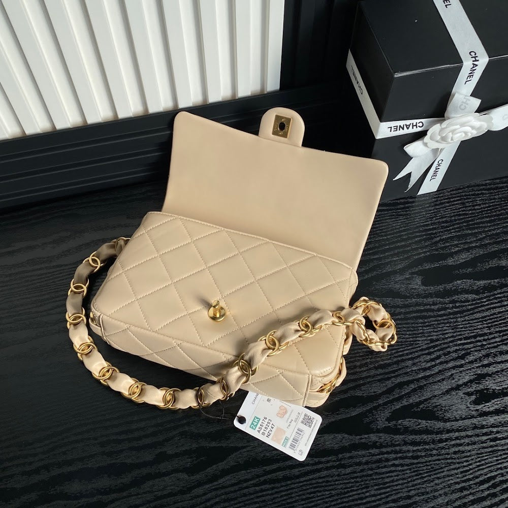 new-luxury-designer-bags-nm9485