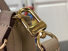 new-elite-designer-bags-nm618