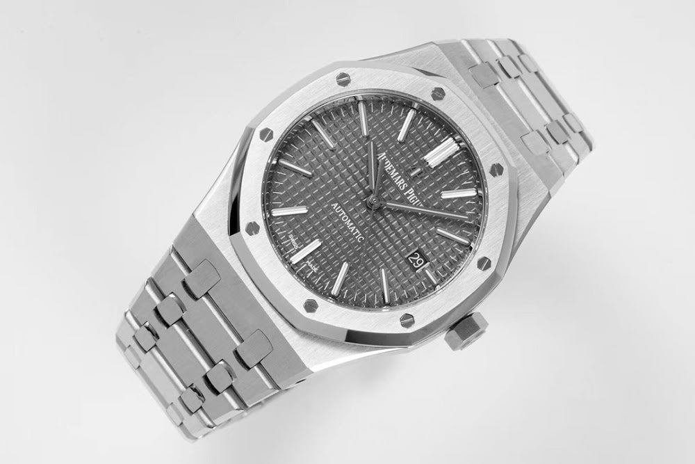 Dragons Bags Luxury Designer Watch --103392