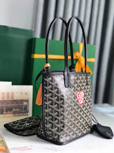 new-elite-designer-bags-nm8017