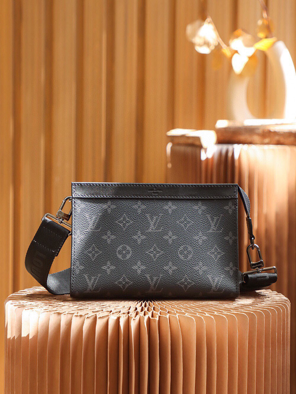 Dragons Bags ln Luxury Bag --71149