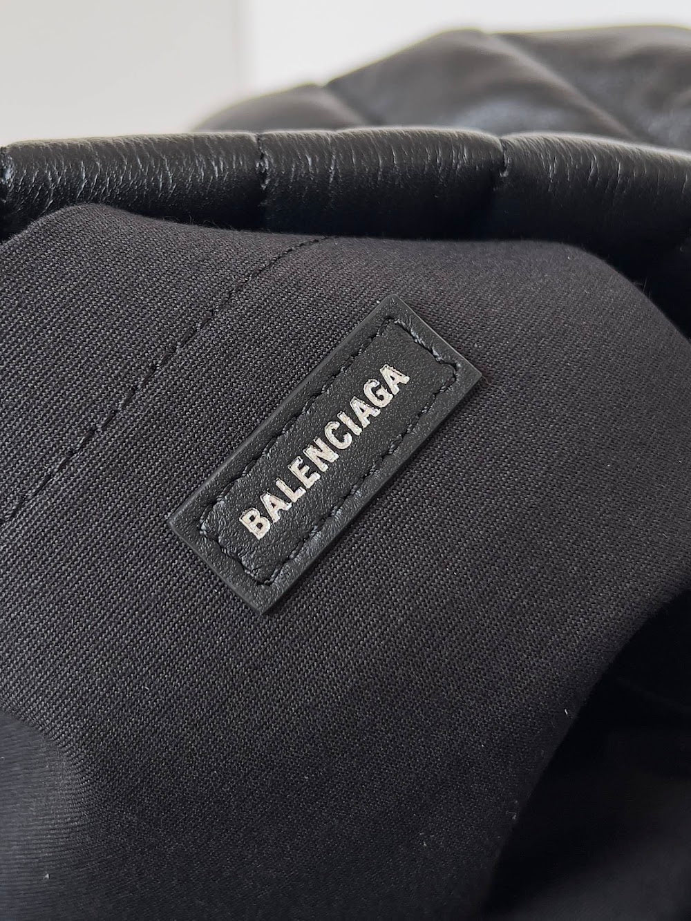 Dragons Bags Balenciaga Luxury Bag --111273
