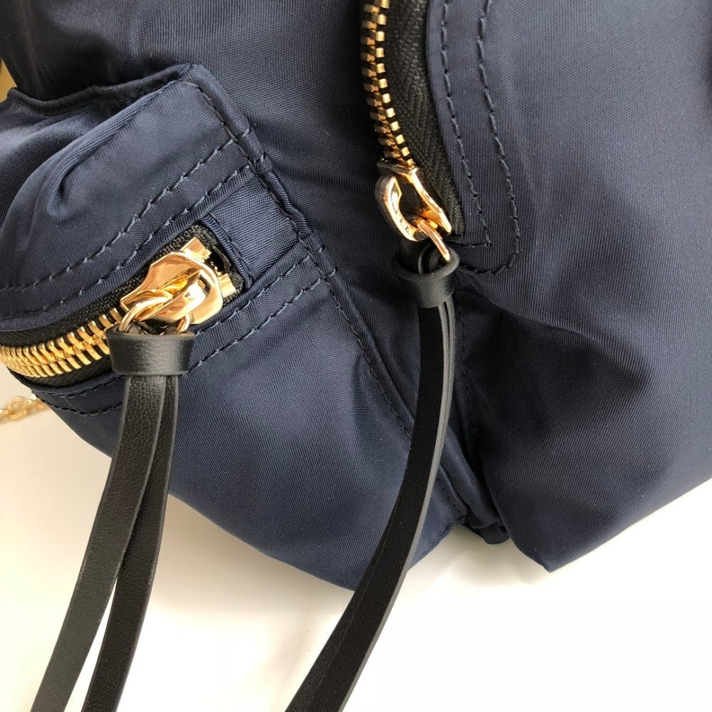 Dragons Bags Burberryn Luxury Bag --91776