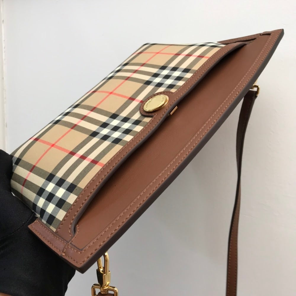 Dragons Bags Luxury Bag --50056