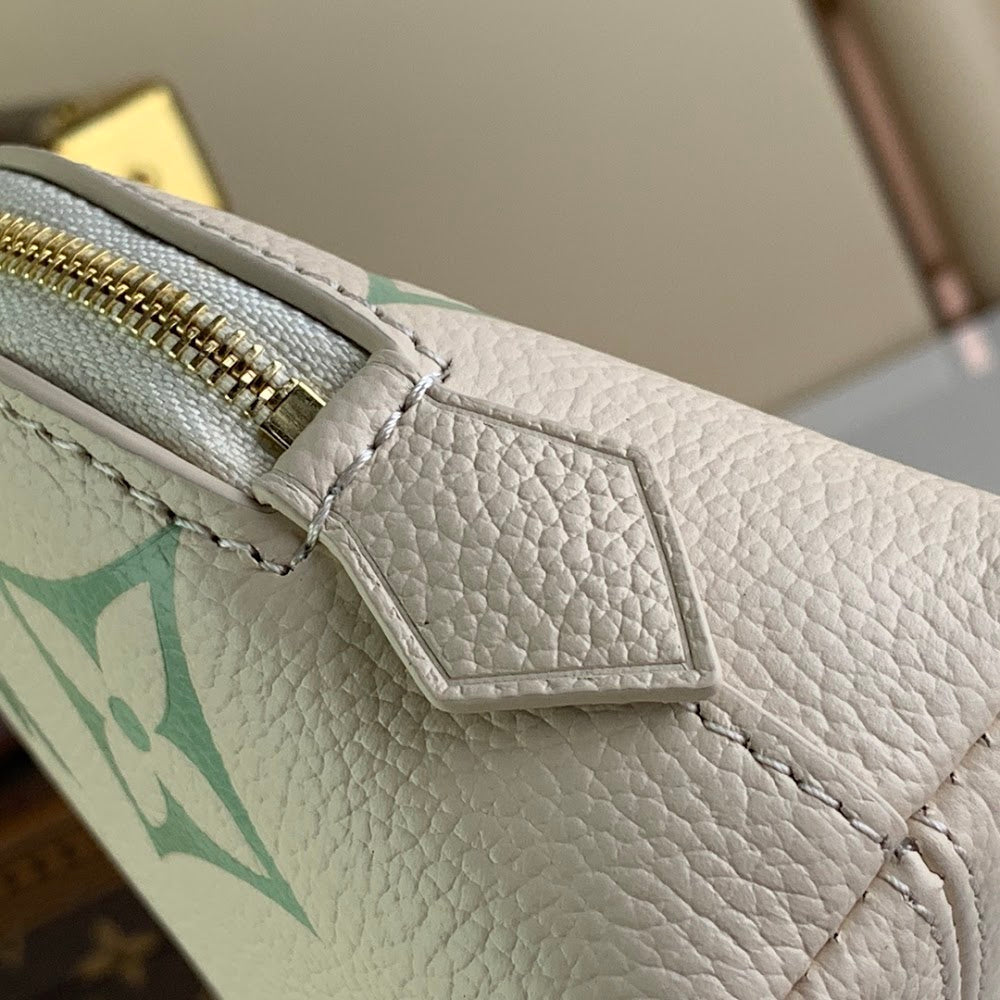 Dragons Bags ln Luxury Bag --68804