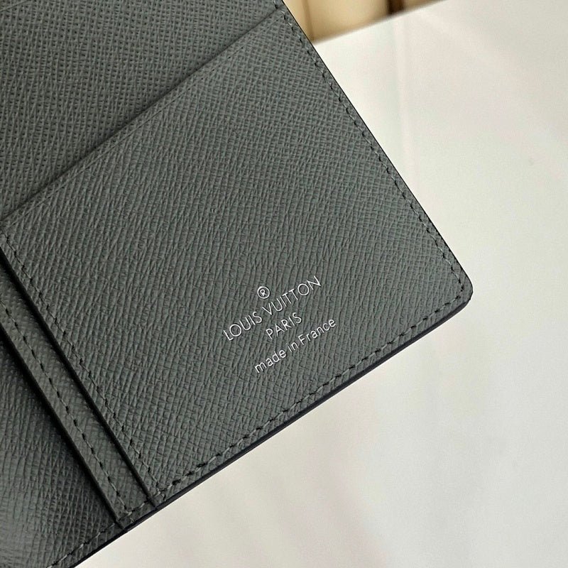 Dragons Bags ln Luxury Bag --66900