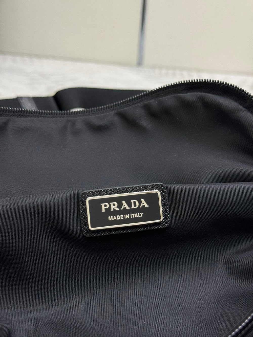Dragons Bags Pradn Luxury Bag --101439