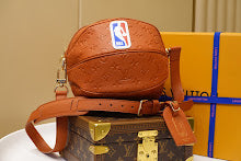 new-designer-premium-bags-nm5304