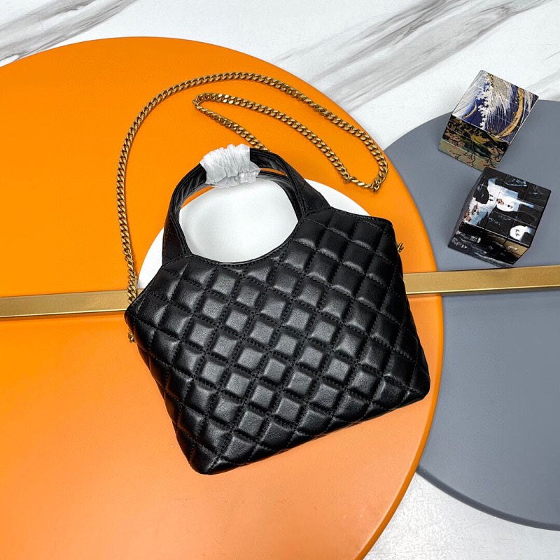 Dragons Bags ysn Luxury Bag --71743