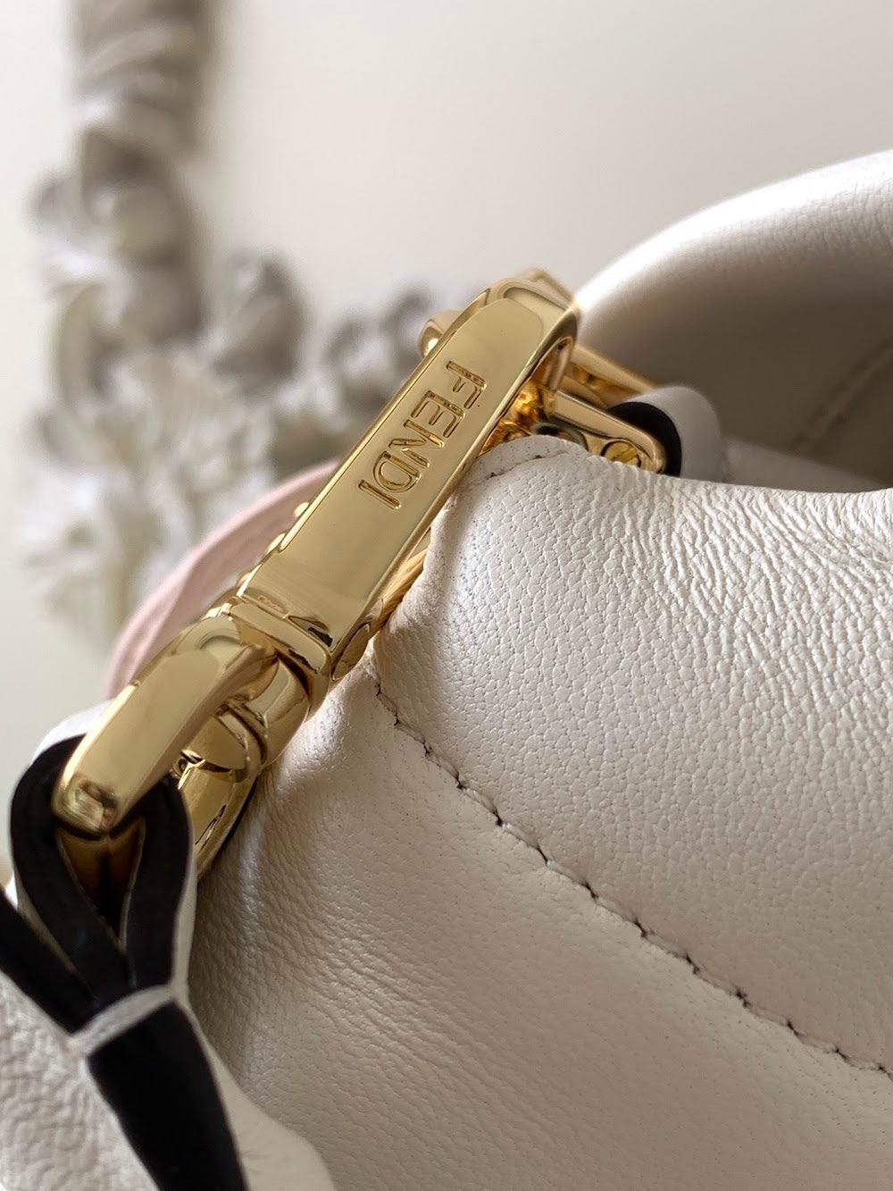 new-luxury-designer-bags-nm15032