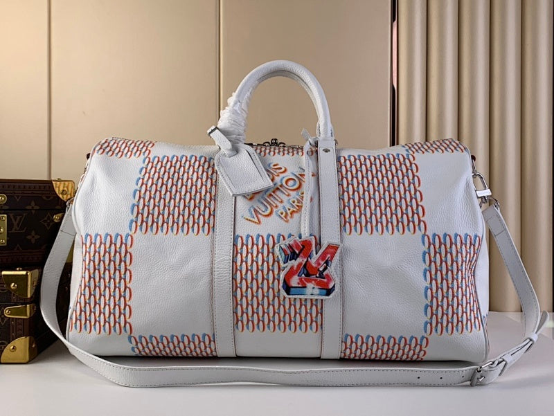 Dragons Bags ln Luxury Bag --61147