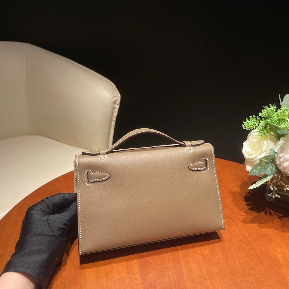 Dragons BagsHermesn Luxury Bag --118698