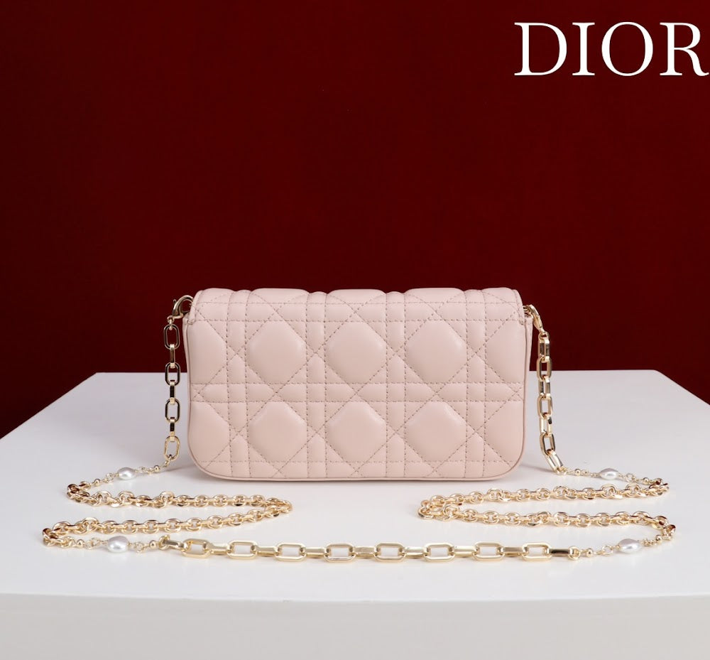 Dragons BagsDiorn Luxury Bag --116337