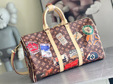 new-luxury-designer-bags-nm1194