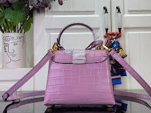new-elite-designer-bags-nm889