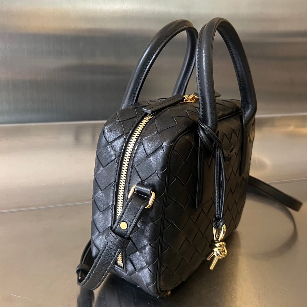 Dragons Bags Bottegan Luxury Bag --90867