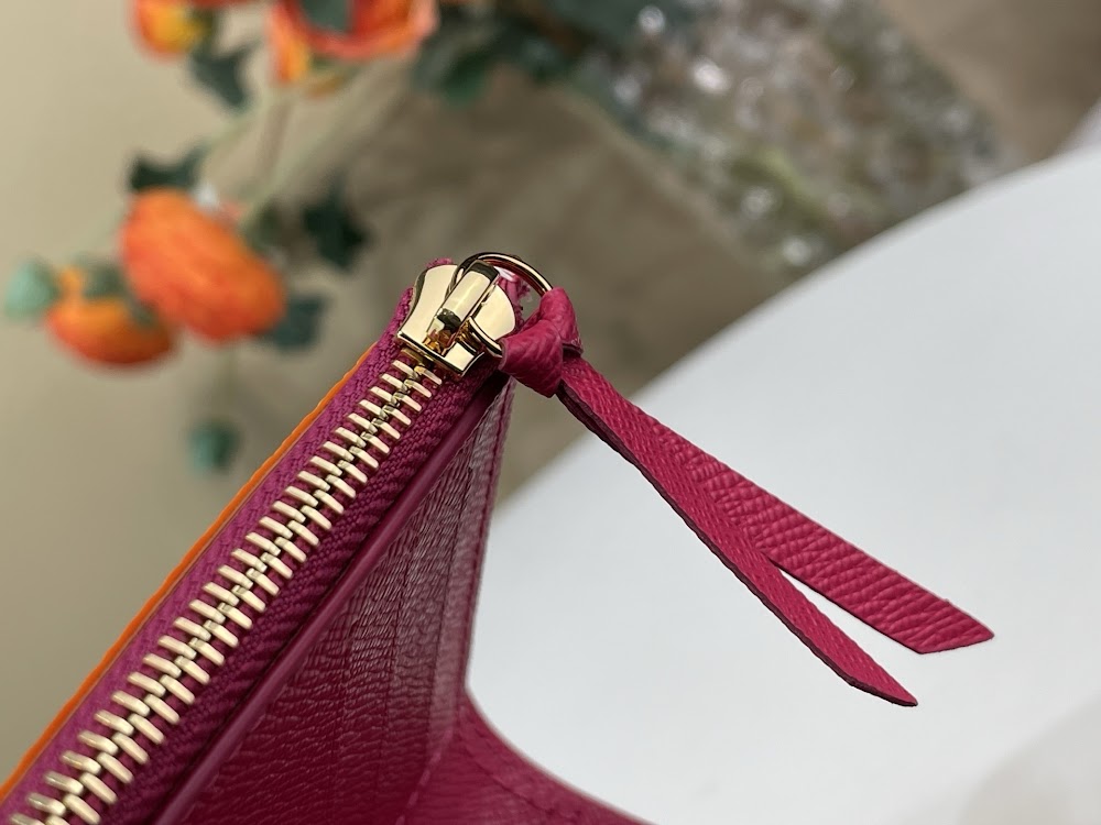 Dragons Bags ln Luxury Bag --95922
