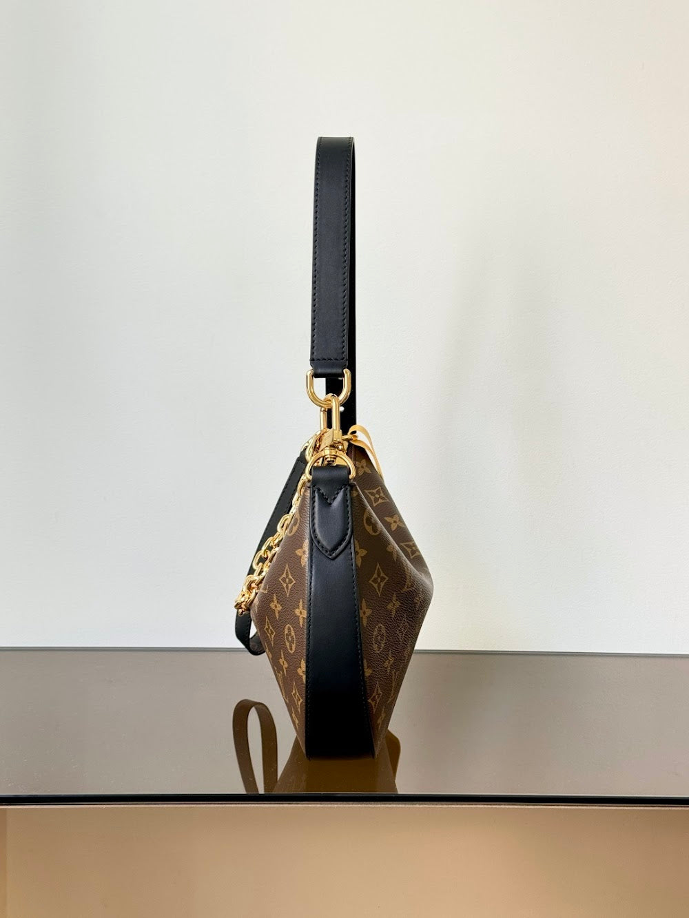 Dragons Bags ln Luxury Bag --97340
