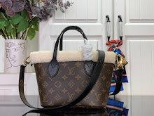 new-luxury-designer-bags-nm1596