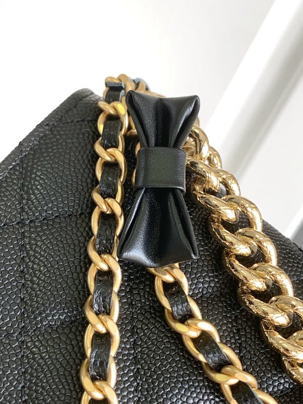 new-designer-premium-bags-nm9582