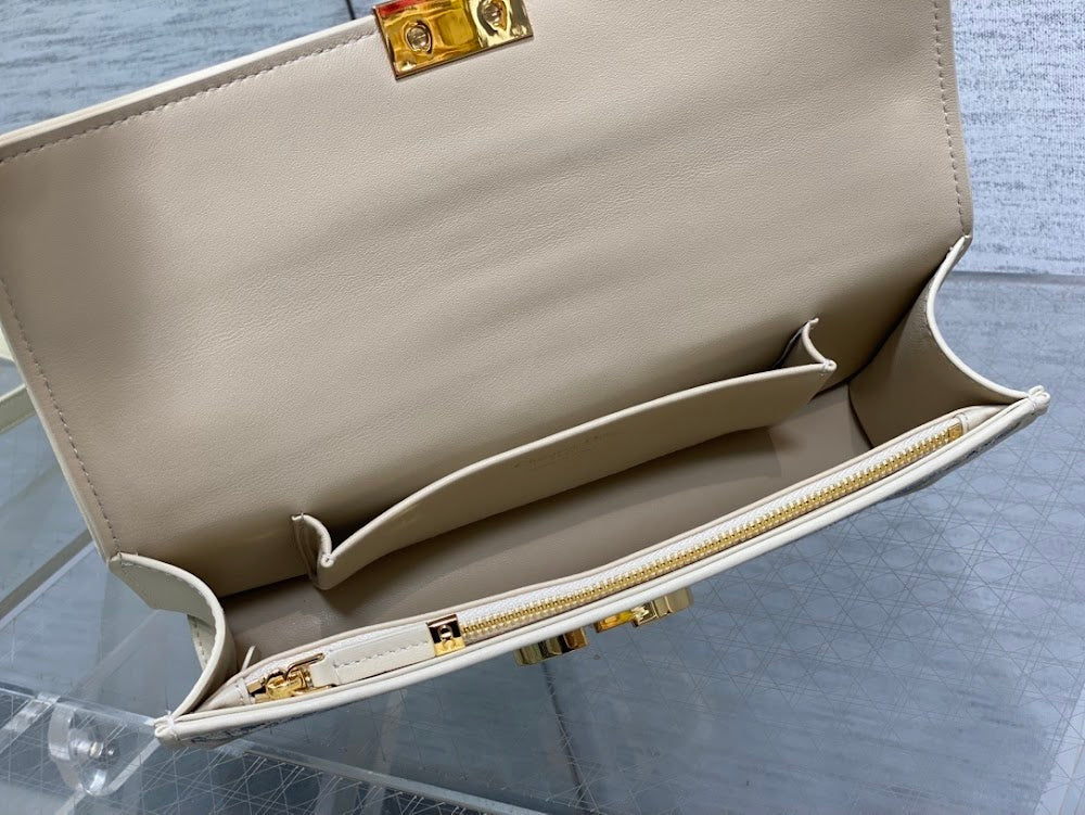 new-elite-designer-bags-nm16679