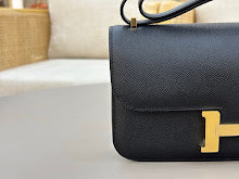 new-luxury-designer-bags-nm431