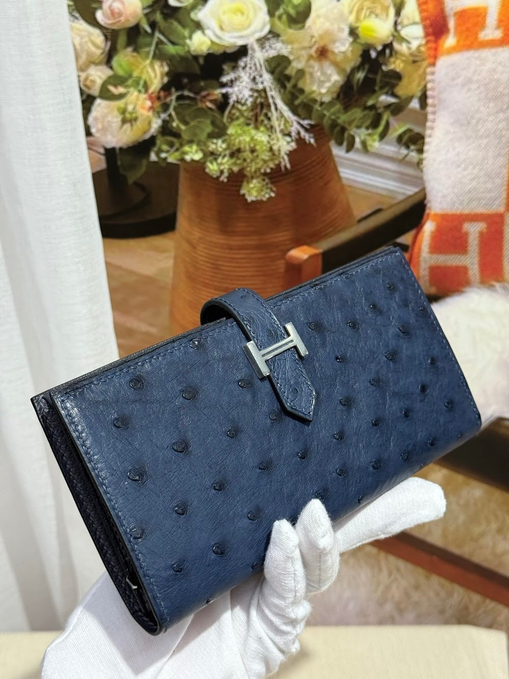 Dragons BagsHermesn Luxury Bag --117615