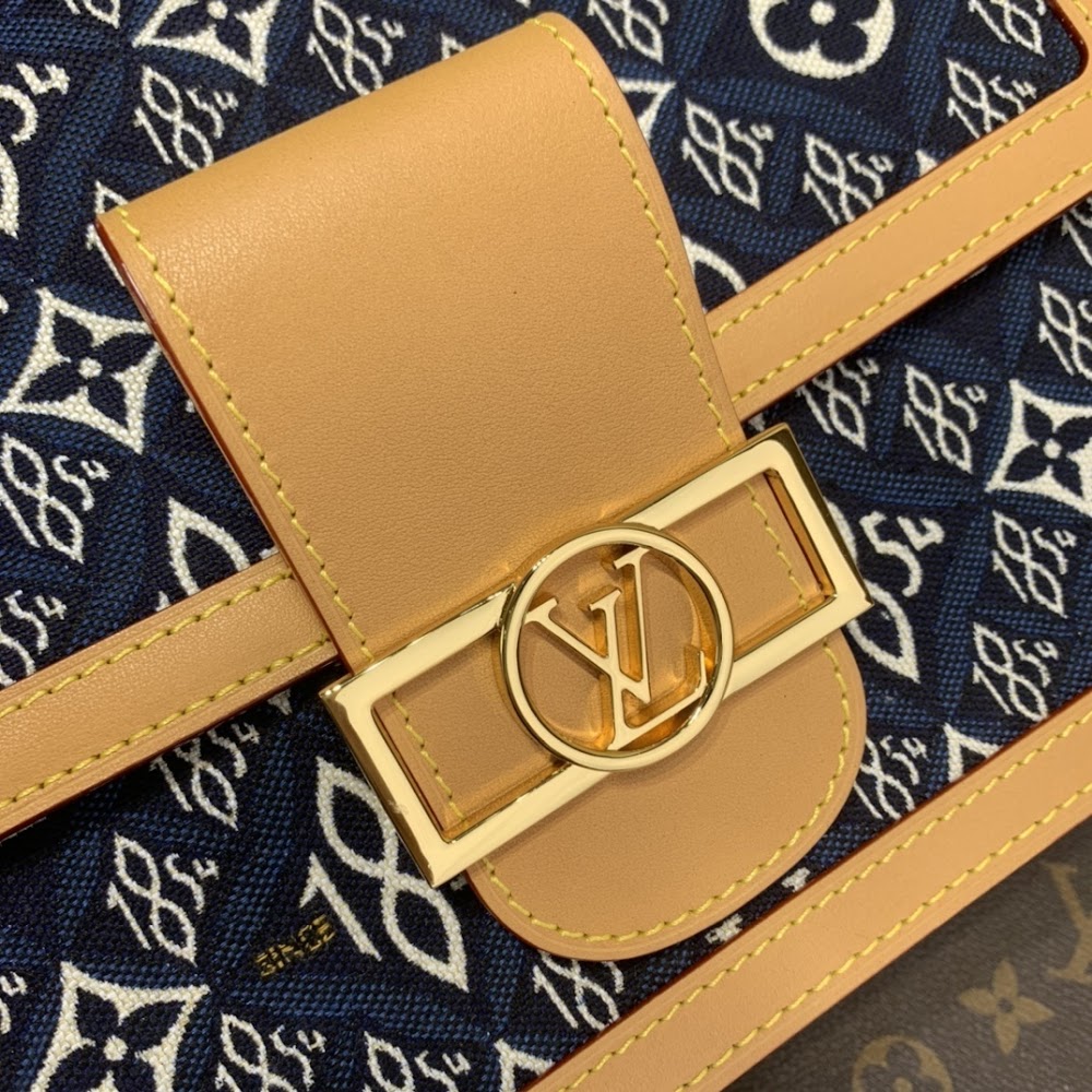 Dragons Bags ln Luxury Bag --66292