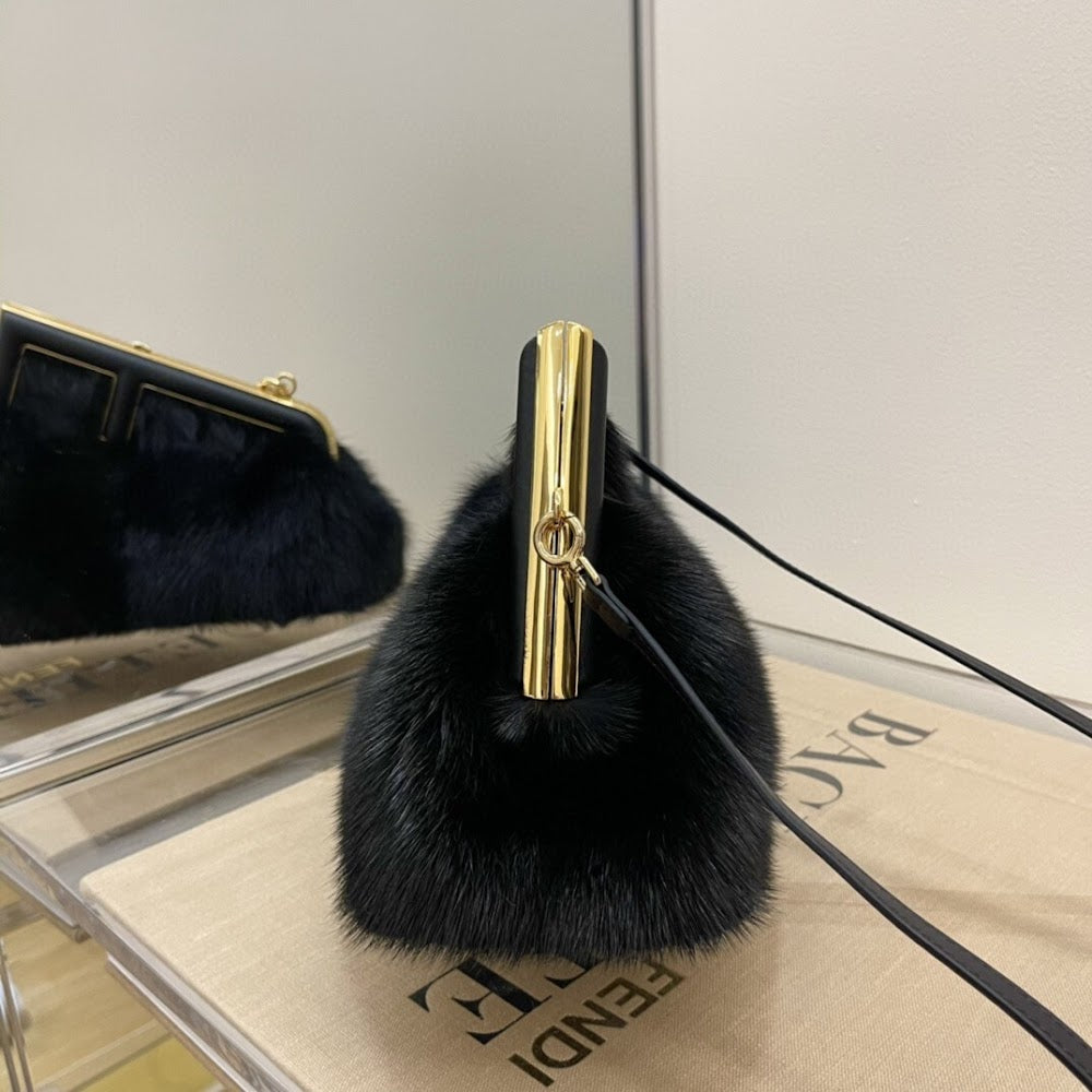 new-designer-premium-bags-nm15246