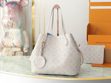 new-designer-premium-bags-nm646