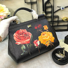 new-designer-premium-bags-nm7288