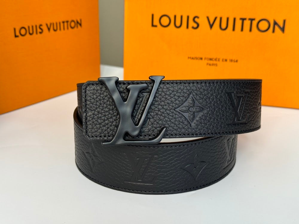 Dragons Bags ln Luxury Belt --106483